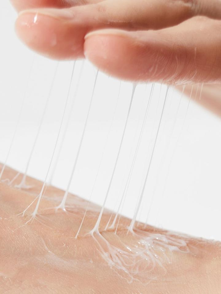 Cosrx Advanced Snail Peptide Eye Cream UAE