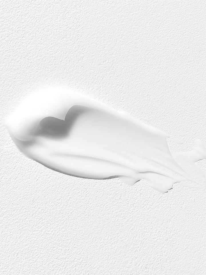 COSRX Propolis Light Cream UAE Saudi Qatar Jordan