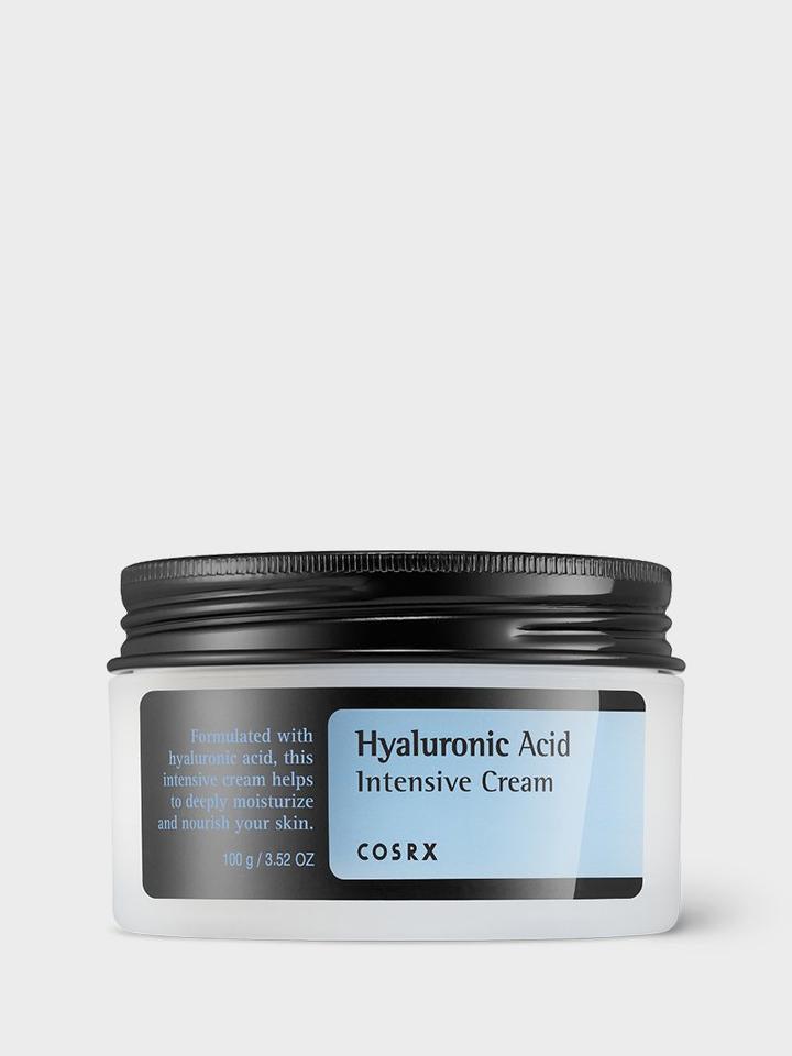 Cosrx Hyaluronic Acid Intensive Cream UAE