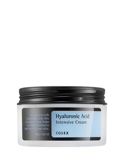 Cosrx Hyaluronic Acid Intensive Cream UAE