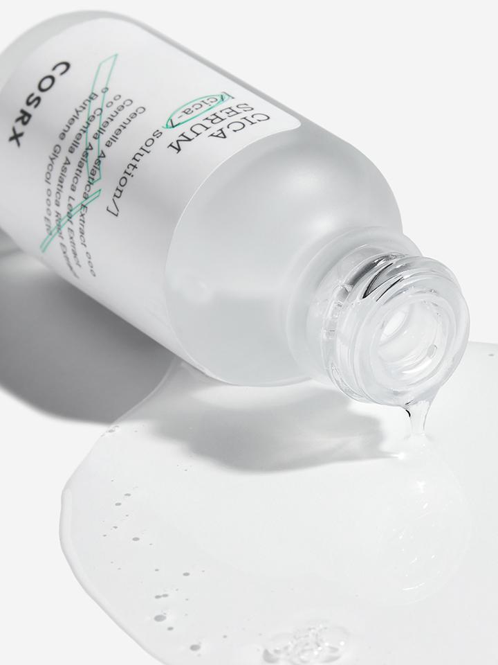 Cosrx Pure Fit Cica Serum UAE