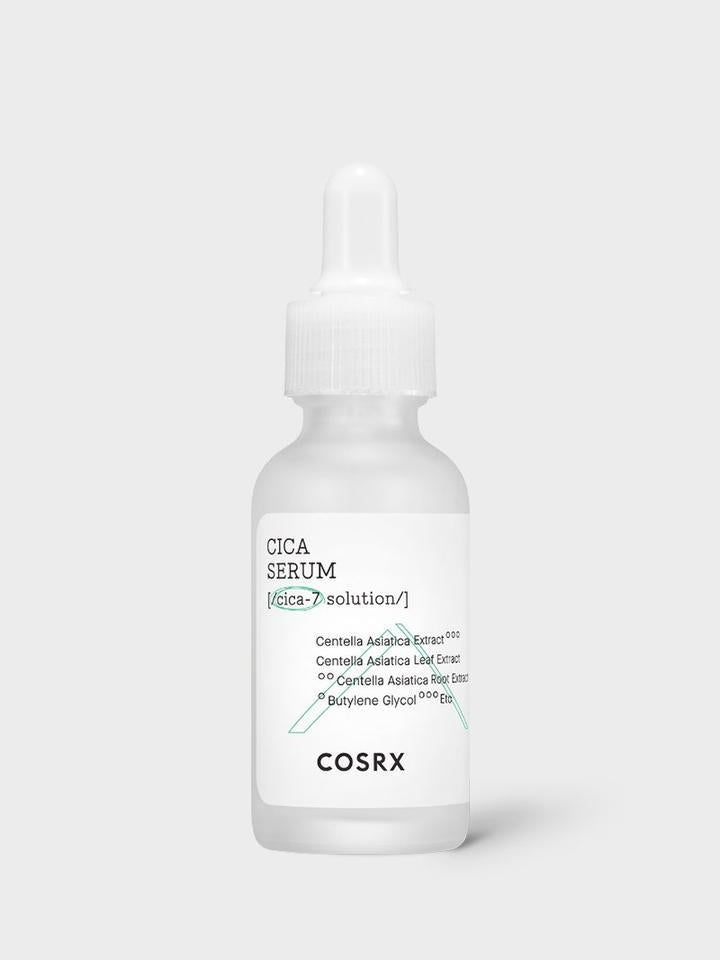 Cosrx Pure Fit Cica Serum UAE
