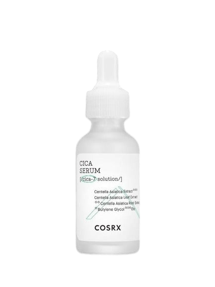 Cosrx Pure Fit Cica Serum UAE