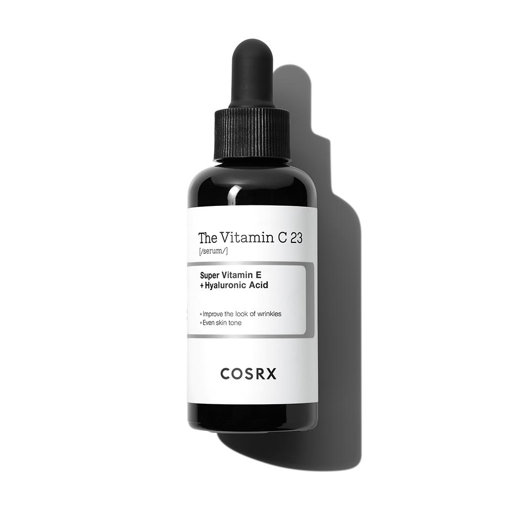 Cosrx Vitamin C 23 serum UAE