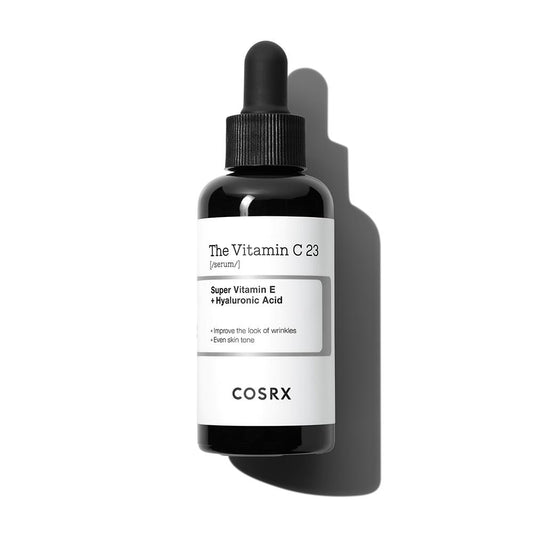 Cosrx Vitamin C 23 serum UAE