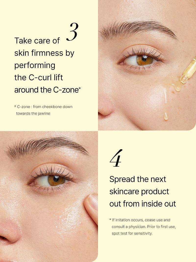 Cosrx Vitamin C Serum UAE