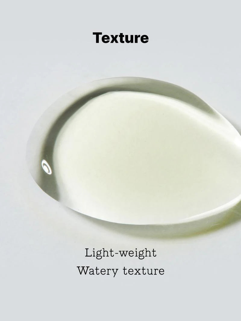 Cosrx Vitamin 13 C Serum UAE Saudi Qatar Jordan