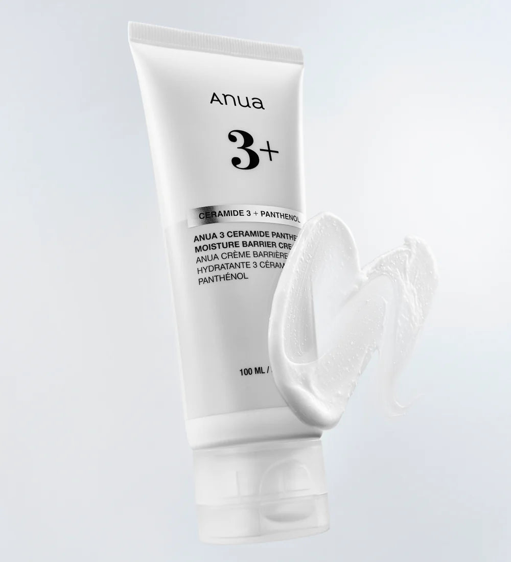 ANUA Skin Recovery Duo UAE