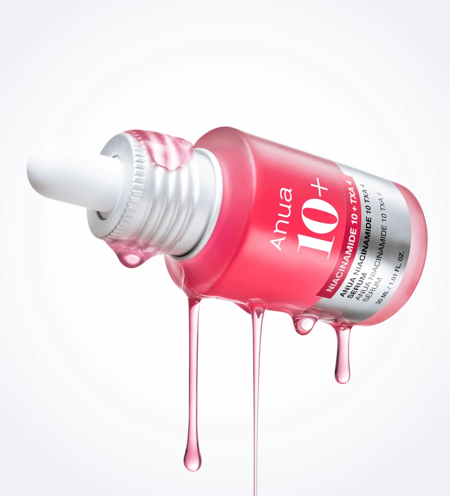 Anua Glass Skin Essential Setac UAE Saudi Qatar Jordan