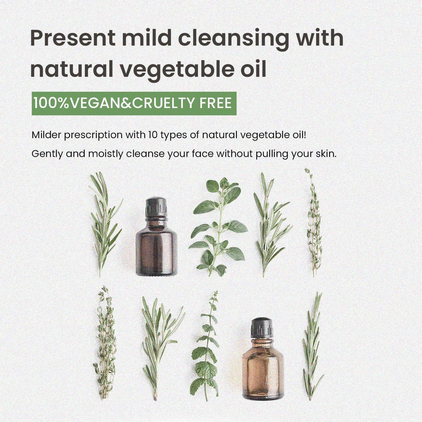 HEIMISH All Clean Balm UAE