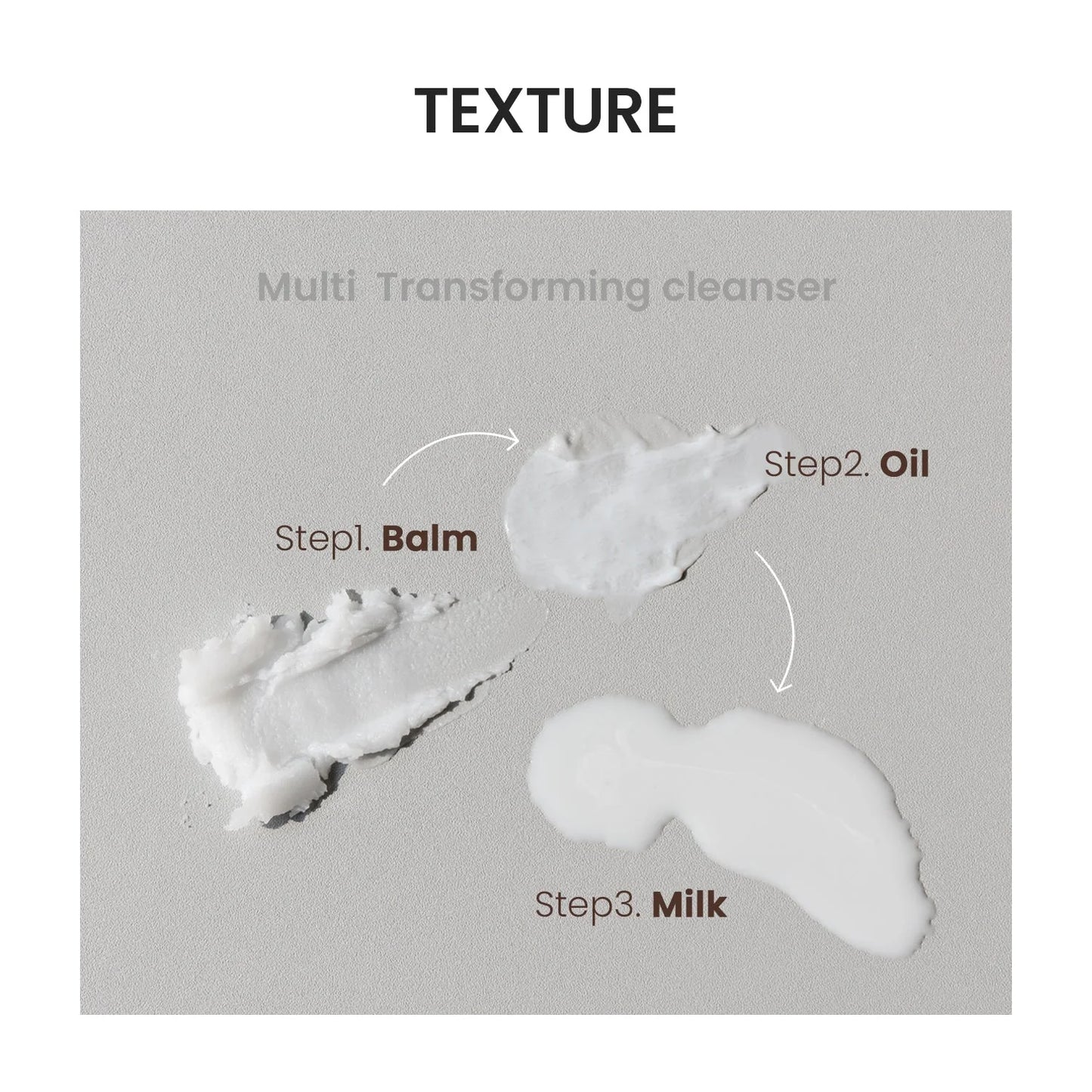 HEIMISH All Clean Balm UAE