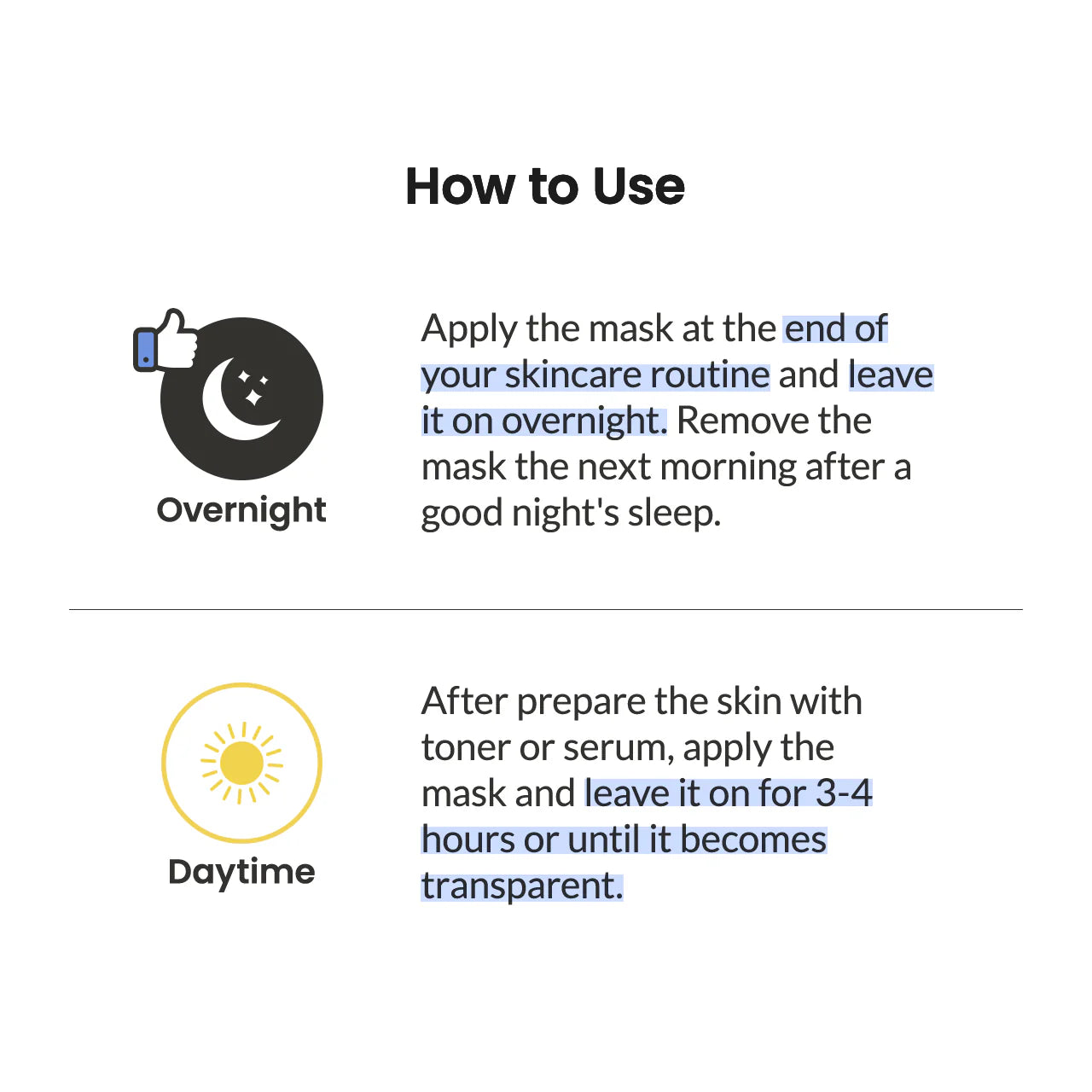 BIODANCE Mask Setwith Hydro Cera-nol and Bio Collagen UAE