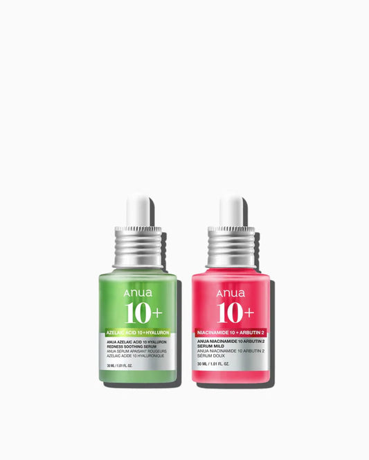 ANUA Ultimate Spot Duo UAE