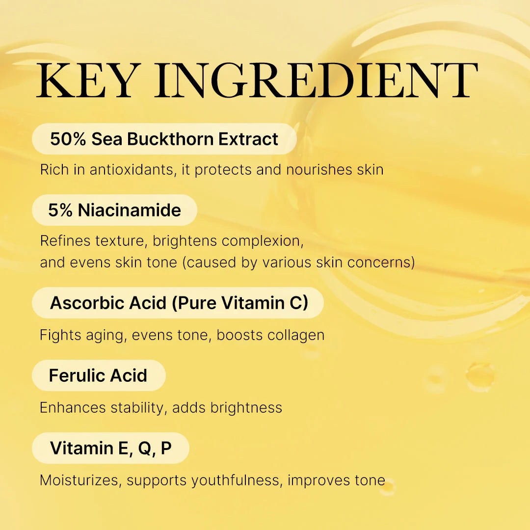 Medicube Deep Vita C Capsule Cream UAE Saudi Qatar Jordan