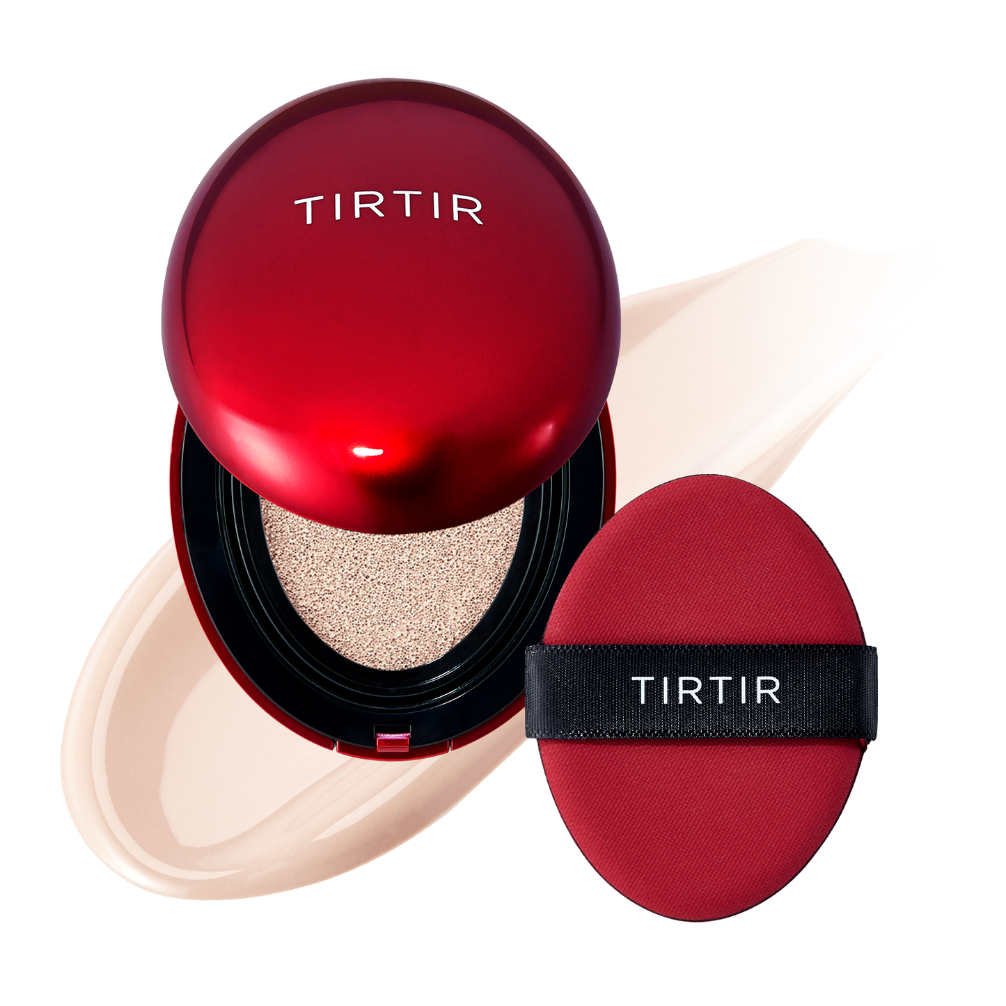 https://cdn.shopify.com/s/files/1/0663/2757/6795/files/Red_0000_13C.png?v=1742885134