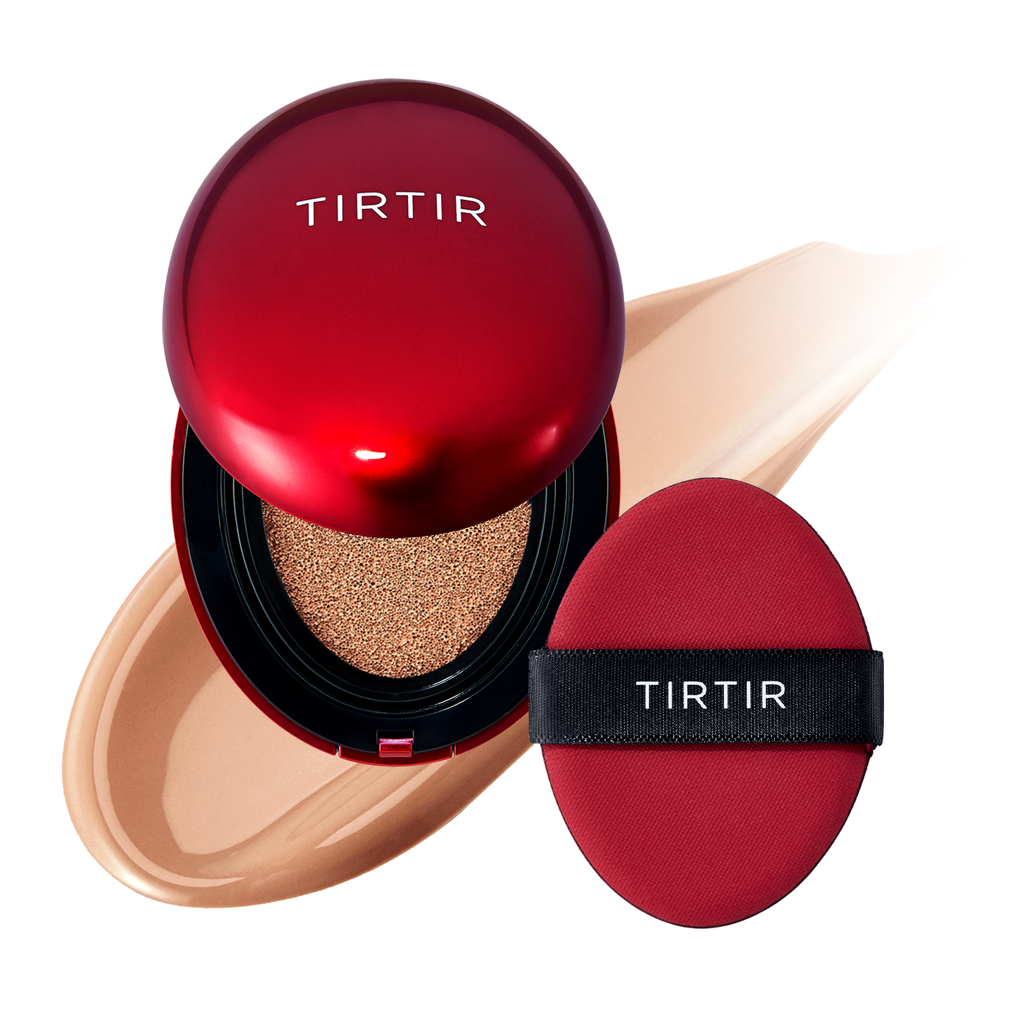 https://cdn.shopify.com/s/files/1/0663/2757/6795/files/Red_0000_33C.png?v=1742885134