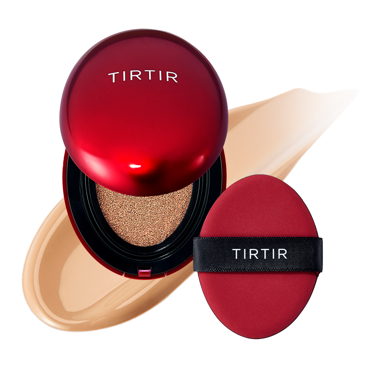 https://cdn.shopify.com/s/files/1/0663/2757/6795/files/Red_0001_27C.png?v=1742885134