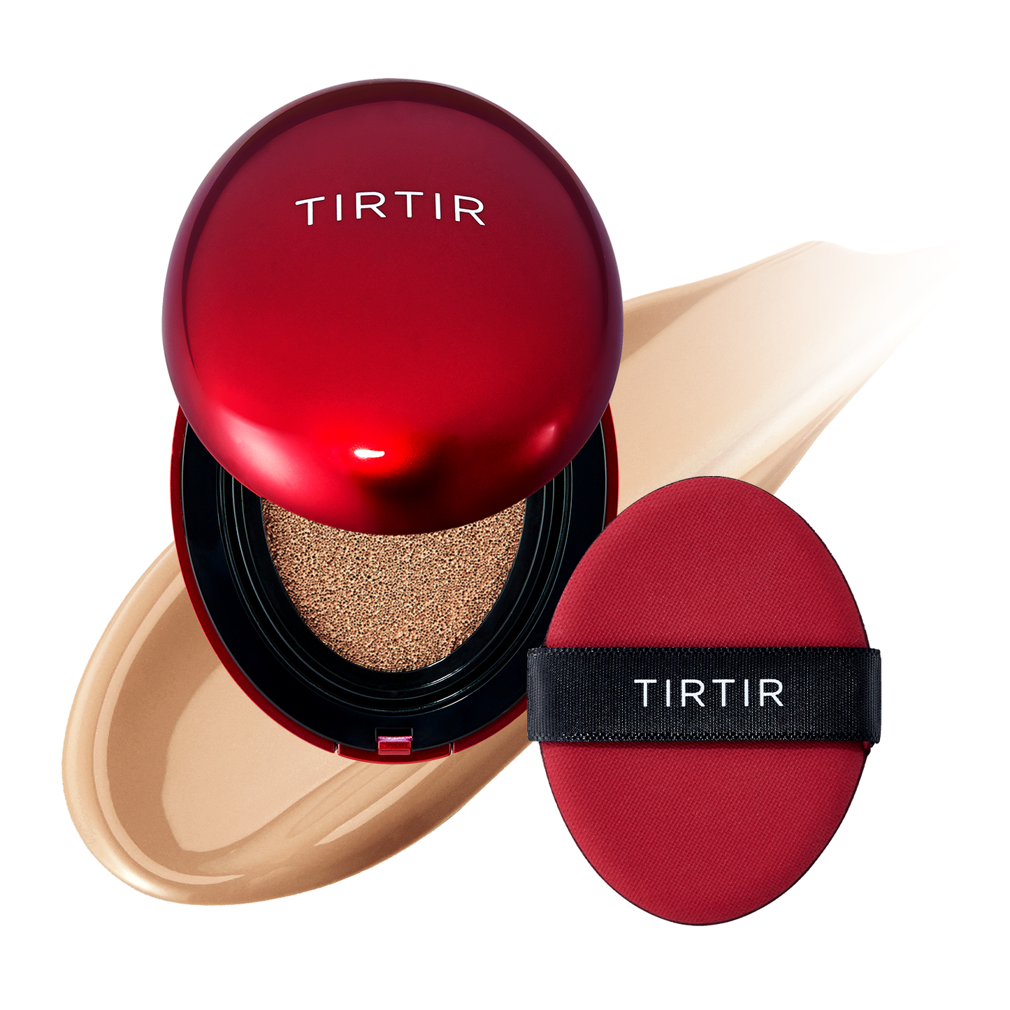 https://cdn.shopify.com/s/files/1/0663/2757/6795/files/Red_0001_33N.png?v=1742885134