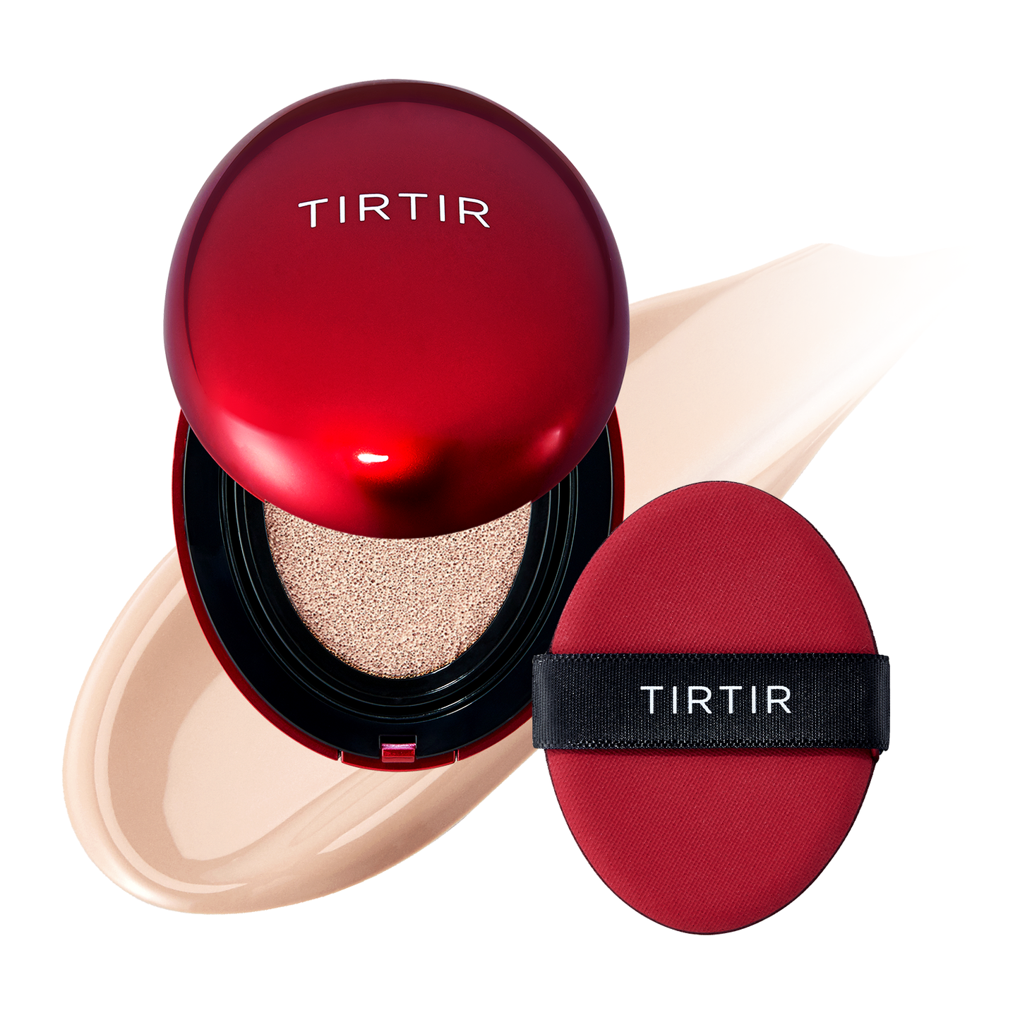 https://cdn.shopify.com/s/files/1/0663/2757/6795/files/Red_0003_17C.png?v=1742885134
