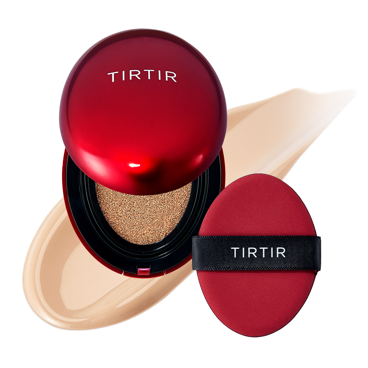 https://cdn.shopify.com/s/files/1/0663/2757/6795/files/Red_0003_23N.png?v=1742885134