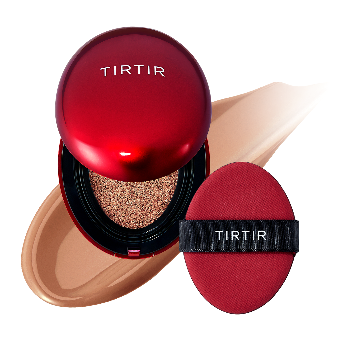 https://cdn.shopify.com/s/files/1/0663/2757/6795/files/Red_0003_34C.png?v=1742885134