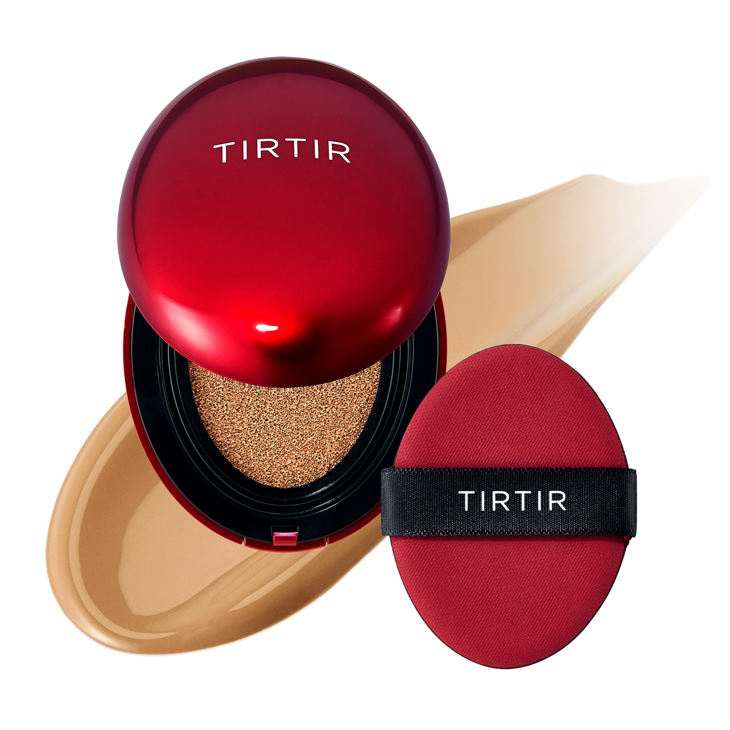 https://cdn.shopify.com/s/files/1/0663/2757/6795/files/Red_0004_30N.png?v=1742885134