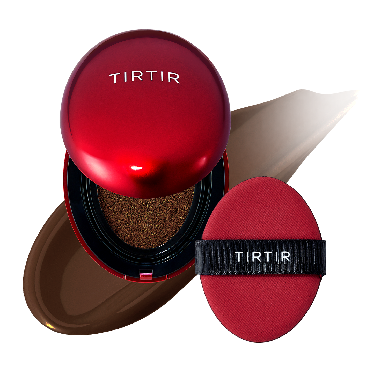 https://cdn.shopify.com/s/files/1/0663/2757/6795/files/Red_0004_51N.png?v=1742885134