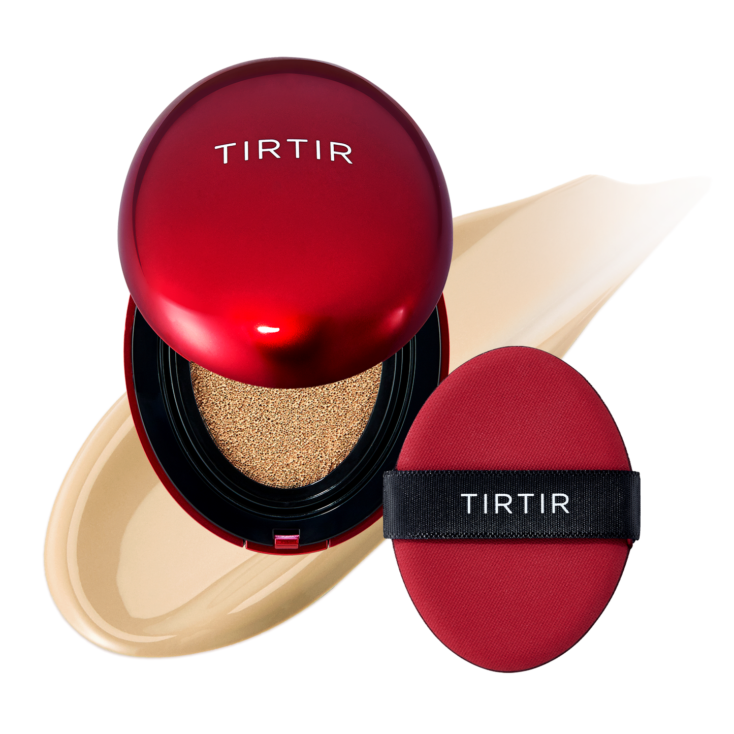 https://cdn.shopify.com/s/files/1/0663/2757/6795/files/Red_0005_24W.png?v=1742885134