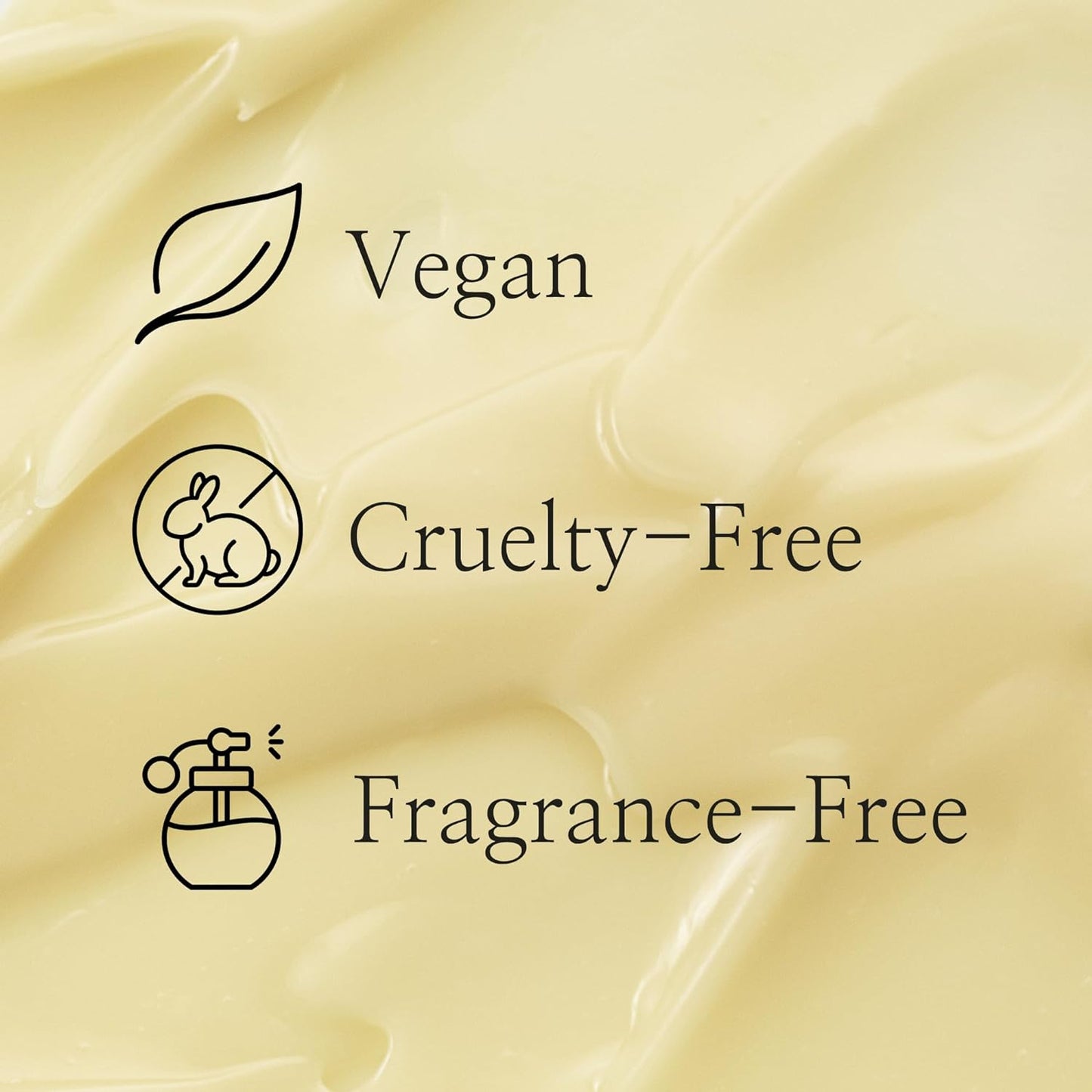 Beauty Of Joseon Revive Eye Serum UAE