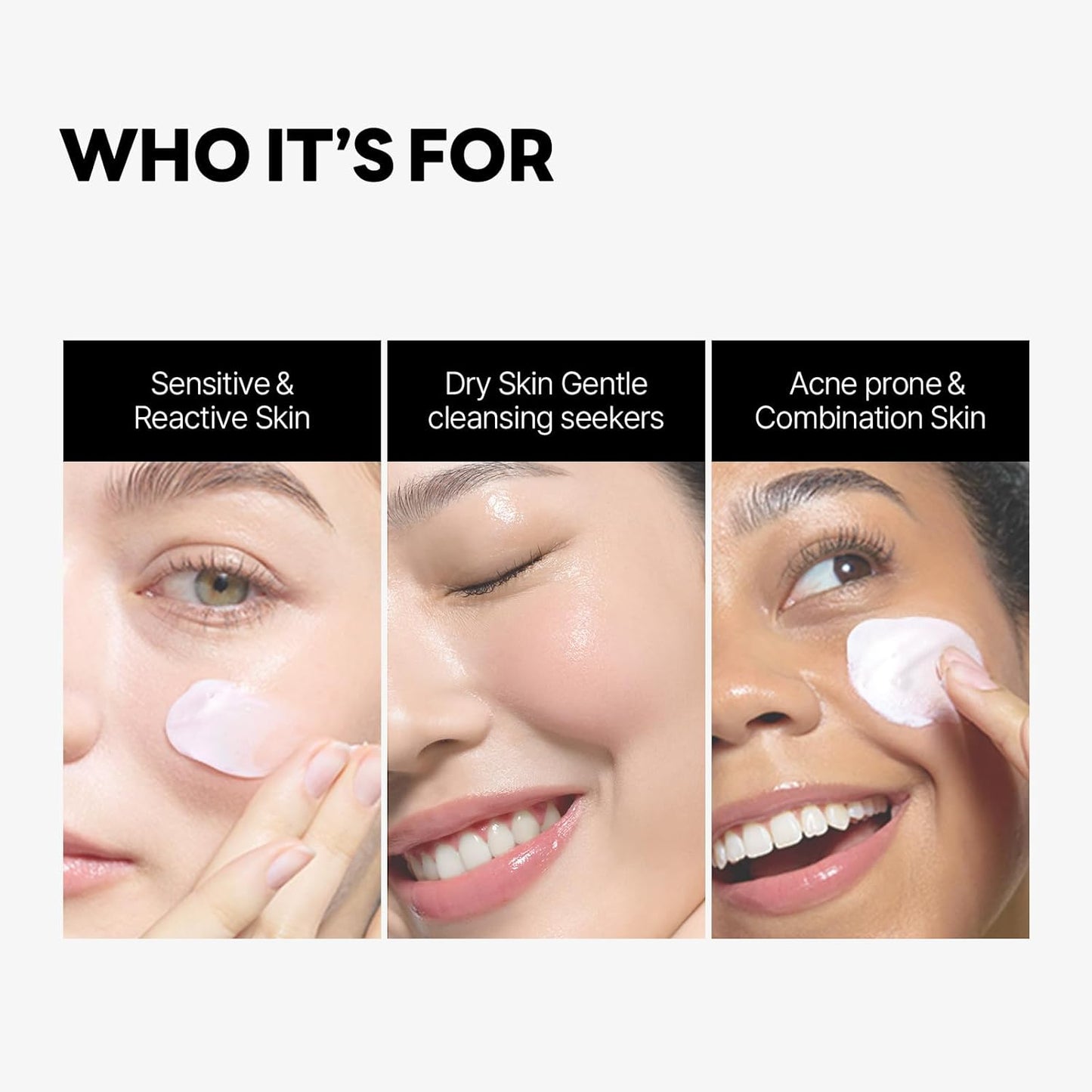 Round Lab 1025 Dokdo Cleanser 150ml UAE