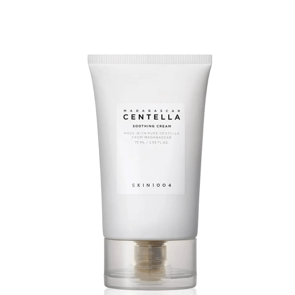 SKIN1004 Centella Soothing Cream UAE