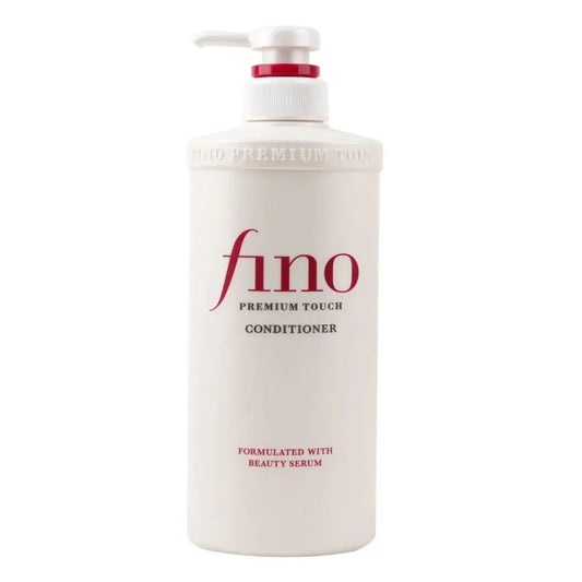 Fino Premium Conditioner UAE