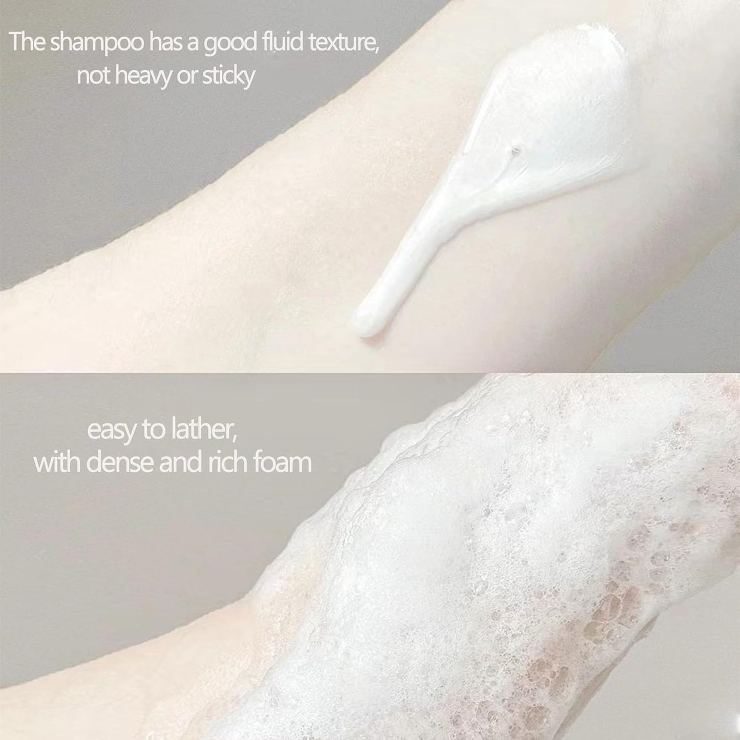 Fino Shiseido Premium Touch Shampoo