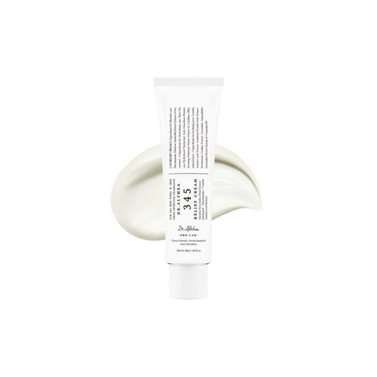 Dr Althea 345 Relief Cream UAE