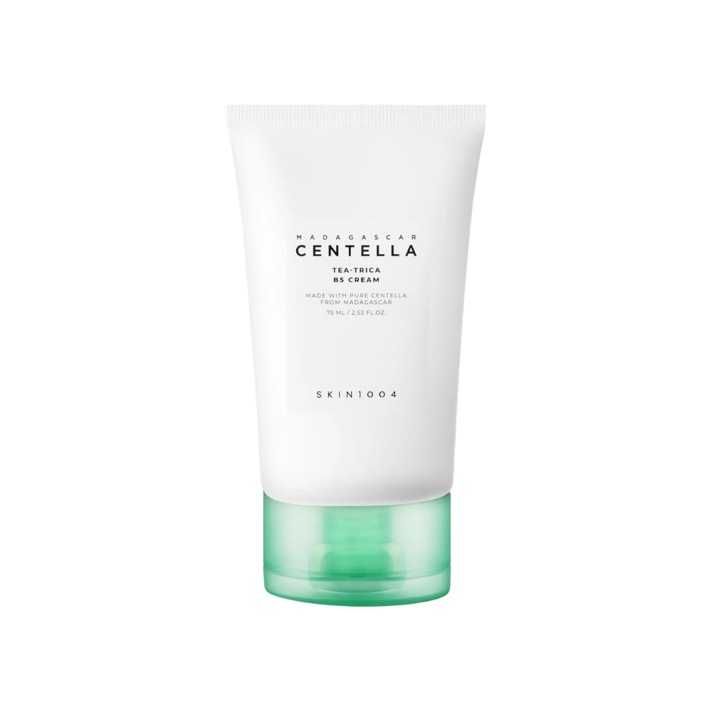 SKIN1004 Tea Trica B5 Cream UAE