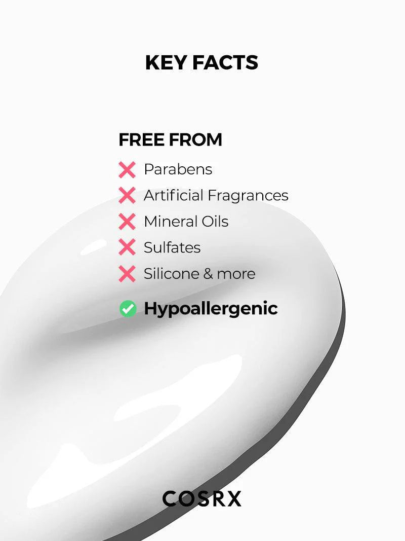 Cosrx Advanced Snail Peptide Eye Cream UAE