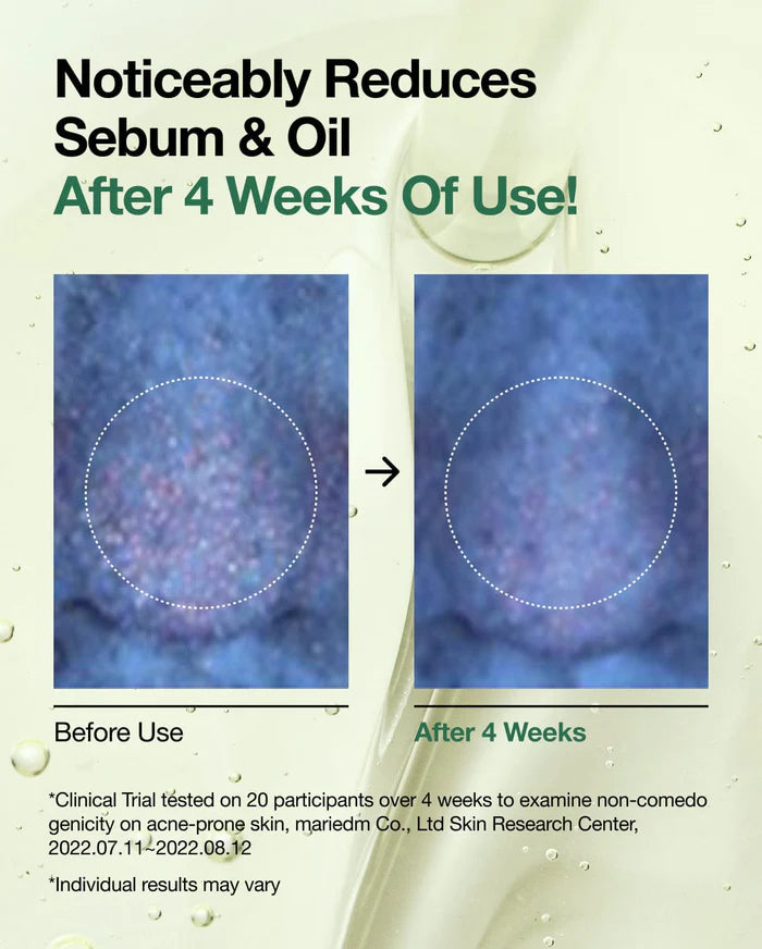 ANUA Double Cleansing Duo Set UAE