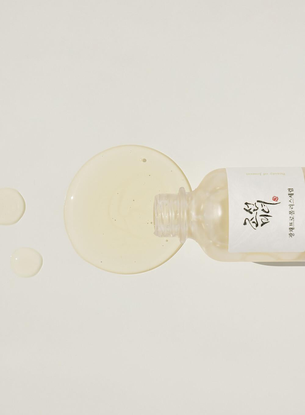 Beauty of Joseon Glow Serum UAE Saudi Qatar Jordan