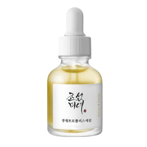 Beauty of Joseon Glow Serum UAE