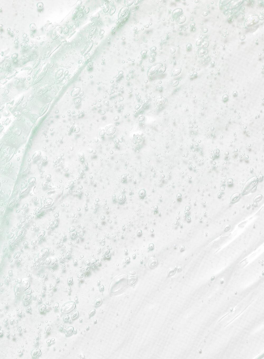 Beauty Of Joseon Green Plum Refreshing Cleanser UAE Saudi Qatar Jordan