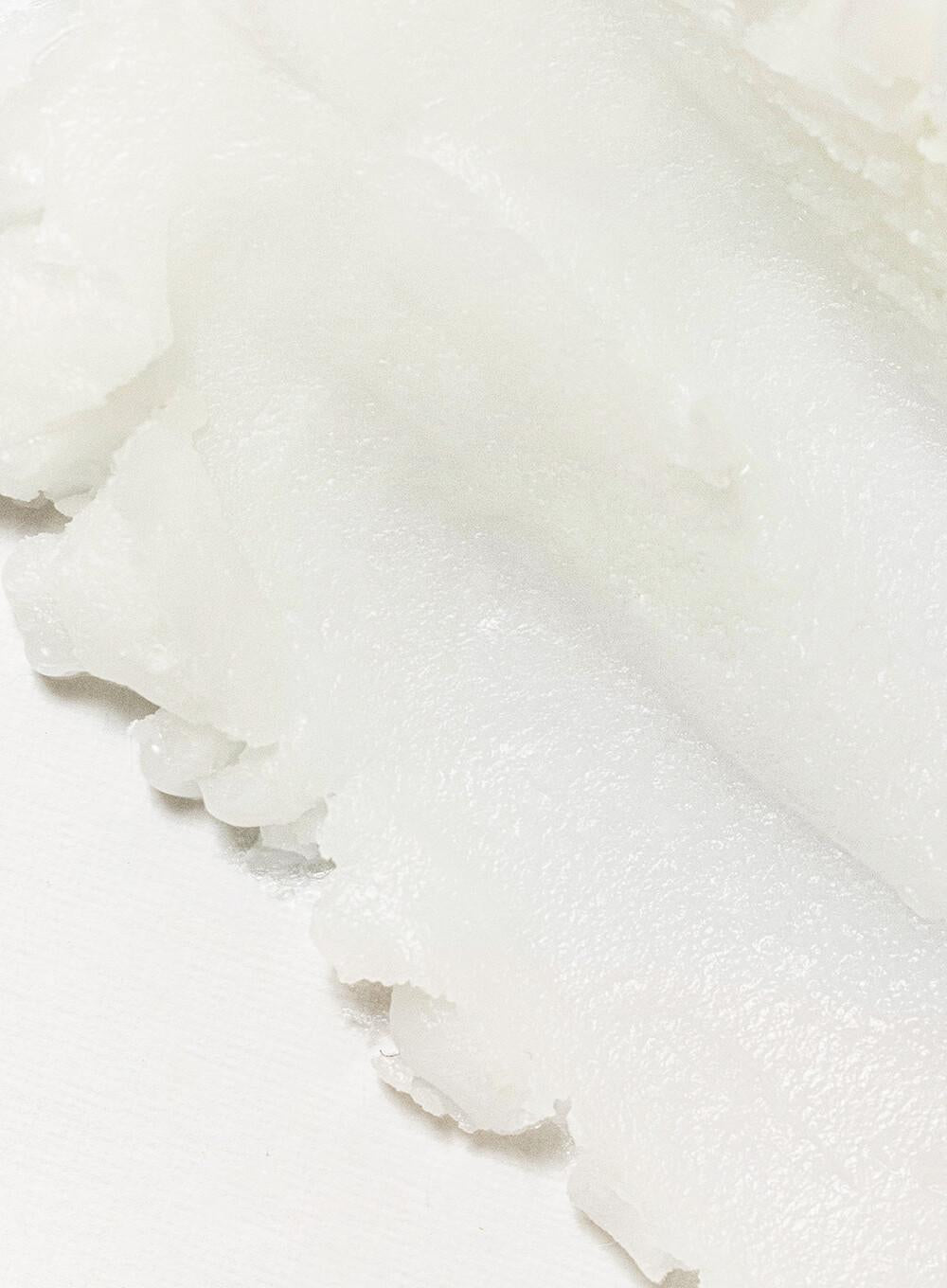 Beauty Of Joseon Radiance Cleansing Balm UAE Saudi Qatar Jordan