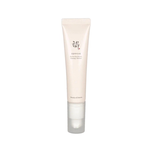 Beauty Of Joseon Revive Eye Serum : Ginseng + Retinal UAE