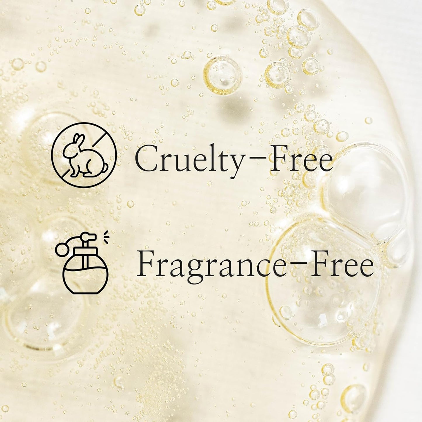 Beauty of Joseon Glow Serum UAE