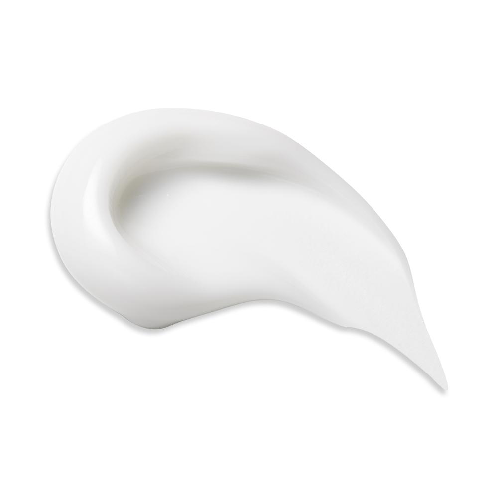 COSRX Balancium Comfort Cool Ceramide Soothing Gel Cream UAE Saudi Qatar Jordan