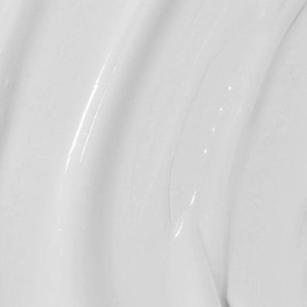 Cosrx Oil Free Ultra Moisturizing Lotion with Birch Sap UAE