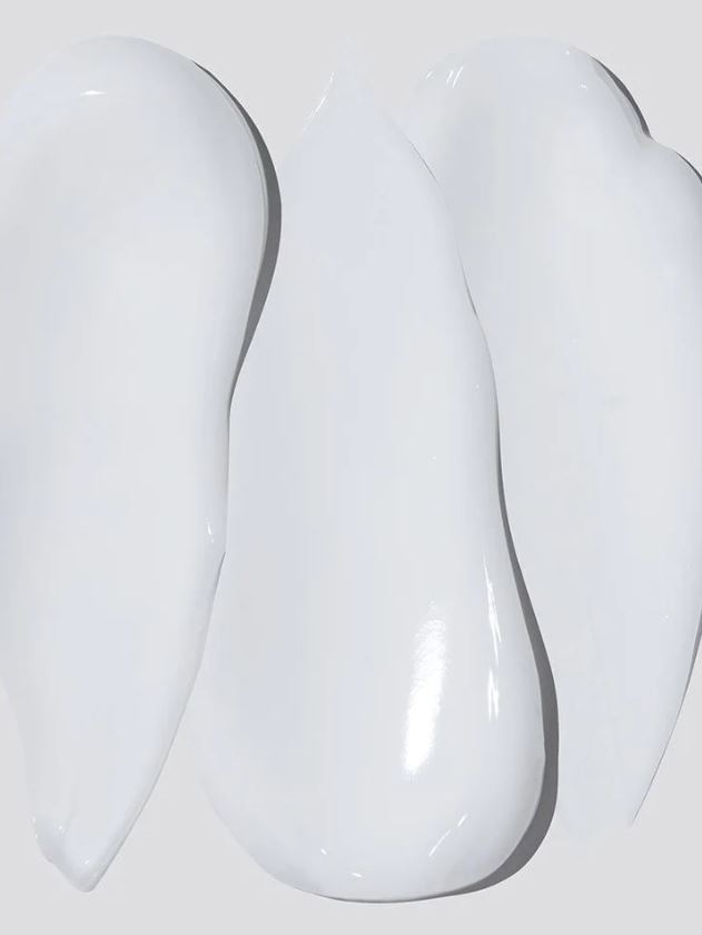 Cosrx Refresh AHA BHA Vitamin C Daily Cream UAE