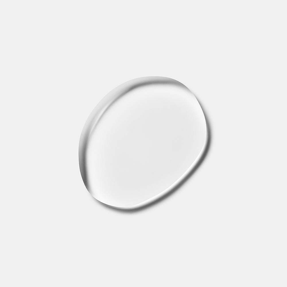 Cosrx Refresh AHA BHA Vitamin C Daily Toner UAE