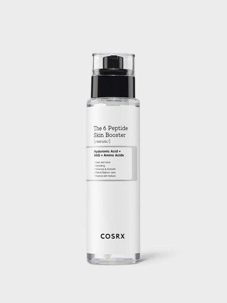 Cosrx Skin Booster Serum UAE