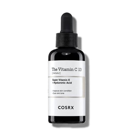 Cosrx Vitamin 13 C Serum UAE