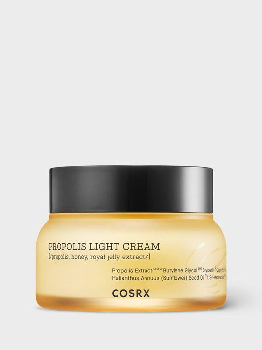 COSRX Propolis Light Cream UAE